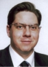 Vincent Aubry