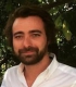 Marc-Aurèle GEFFROY