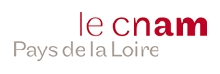 formation des adultes, recherche technologique et diffusion de la culture scientifique