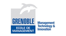 Grenoble Ecole de Management