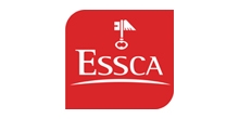 Essca, école de commerce