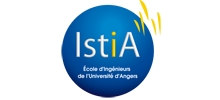 Ecole d'ingénieurs de l'Université d'Angers