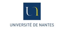 Université de Nantes