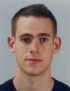 Matthieu Helary