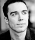 Florent Gosselin