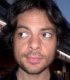Cédric_Reischek