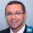 Avatar Philippe TREGUER