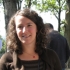 Annabelle Poiron