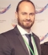 Guillaume LAUZANAS