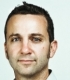 yann faurie