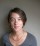 CV Mélanie Layec