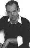 nicolas GESLIN