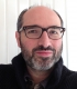 Alexandre ISRAËL