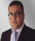 Mehdi MOUKARRAM
