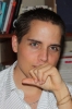 Mickael Bentz