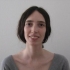 Avatar Marthe Vidalie