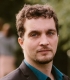 Jérémy Joly