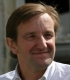 Olivier DUPONT
