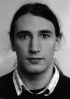 Jonathan Boissay