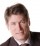 CV Gilles BOYER