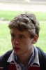 Sébastien Degrève