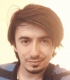 Loïc AMBROSINI