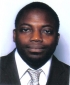 Tieumeni Augustin