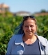 Marie-Christine HALLIER
