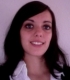Caroline RevelChion