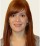CV Elodie Perrochon