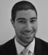 Laurent Zerirgui