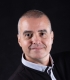 Thierry Agullo
