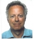 Philippe Olivier CLEMENT