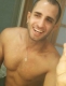 Alexandre_Abdallah