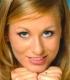 Maud_Garnier