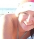 Amandine_Paumard