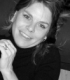 Florence_Morin