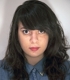 Camille MAYEN