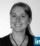 Rosanne Hoyem's Resume