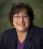 Bryna Davidow's Resume