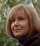 Ellen Carlin's Resume