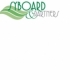 Syboard Partners