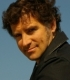 Hervé Arnoul
