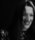 Daisy Dorlencourt