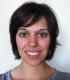 Jessica PINHAL