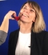 Julie Bessonie