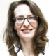 laurence Perchet