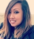 Amélie NHAM