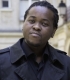 Mike Muya