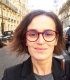 Mélanie Chaluleau
